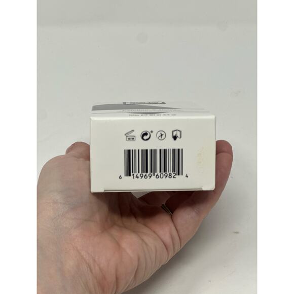 New Erno Laszlo Exfoliate and Detox Sea Mud Deep Cleansing Bar 100 mg | 3.4 oz - Picture 4 of 4